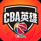 反导弹系统