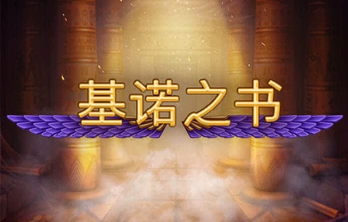 阿sue砸陶罐