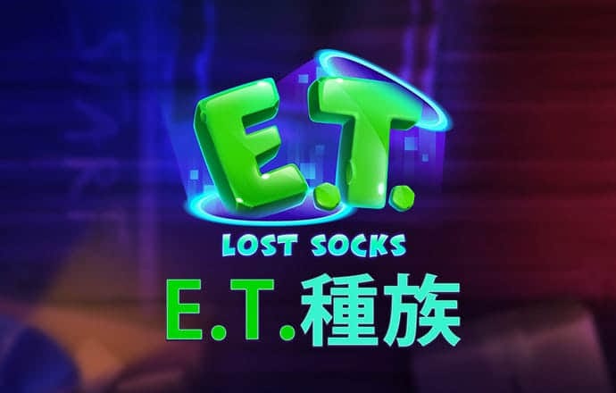 八戒体育官网下载地址